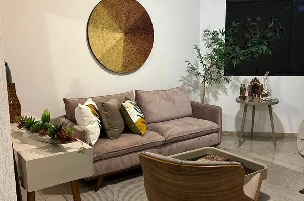 Casa para venda, 3 quarto(s),  Olaria, Timóteo