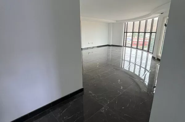 Sala para ,  Centro, Coronel Fabriciano