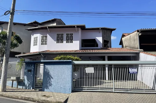 Casa para venda 3 quarto(s) santa maria timóteo