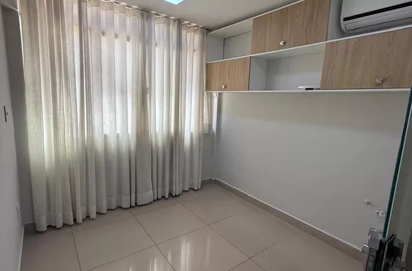 Sala comercial para aluguel,  Centro, Coronel Fabriciano