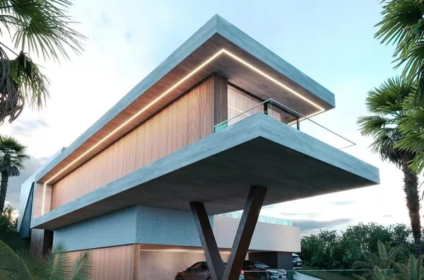 Casa para , 3 quarto(s),  Belvedere, Coronel Fabriciano