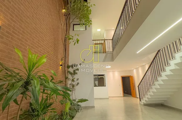 Casa geminada para venda, Santo Elói, Coronel Fabriciano