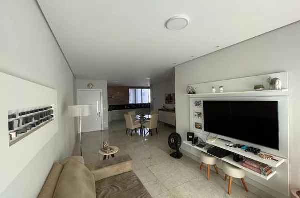 Apartamento para venda, 3 quarto(s),  Centro, Coronel Fabriciano