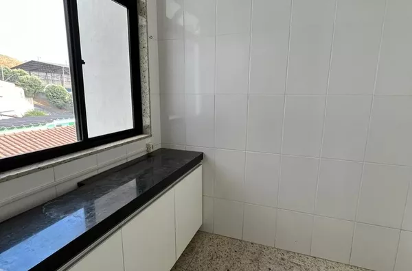 Apartamento para aluguel,  3 quarto(s), sendo 01 suíte, sala, cozinha, área de serviço, Giovanini, Coronel Fabriciano