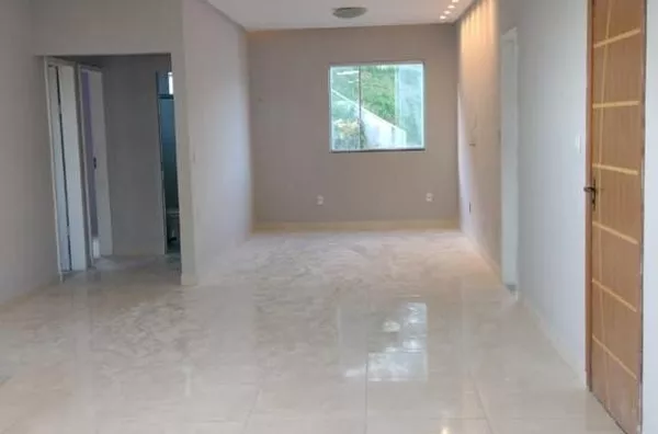 Cobertura para venda, 3 quarto(s),  Santa Terezinha I, Coronel Fabriciano