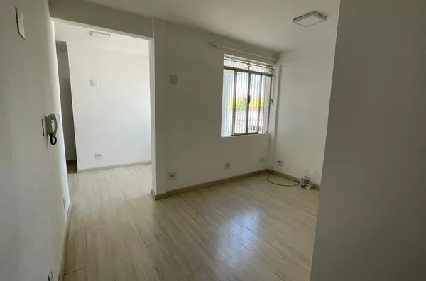 Apartamento para aluguel, 1 quarto(s),  Centro, Coronel Fabriciano