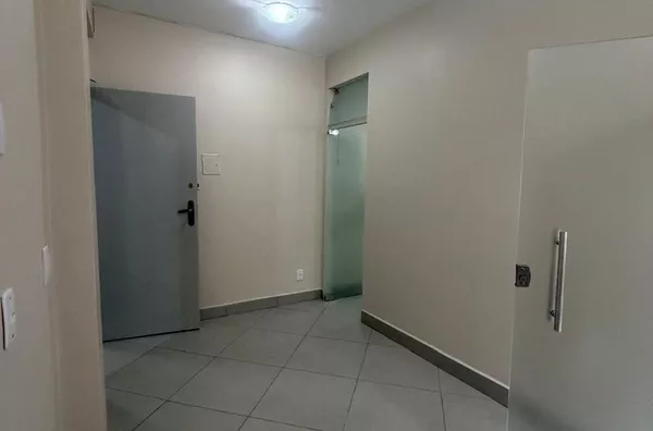 Sala comercial para aluguel,  Centro, Coronel Fabriciano - Foto 5