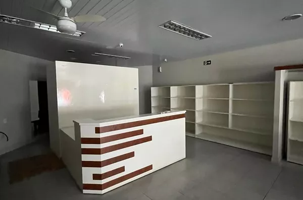 Loja para venda,  Centro, Coronel Fabriciano