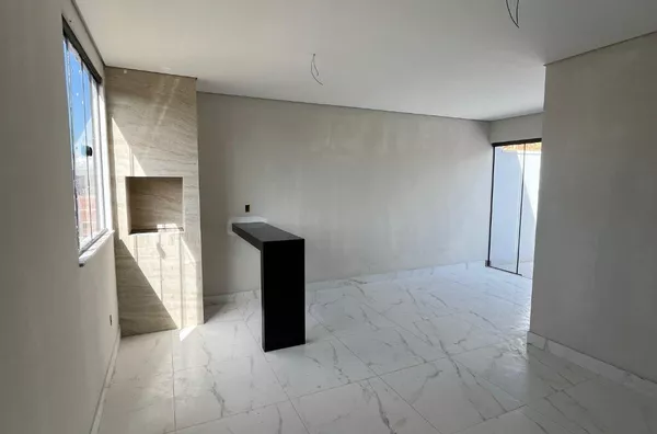 Casa geminada para venda, 3 quarto(s),  - Selecione - Bairro, Coronel Fabriciano