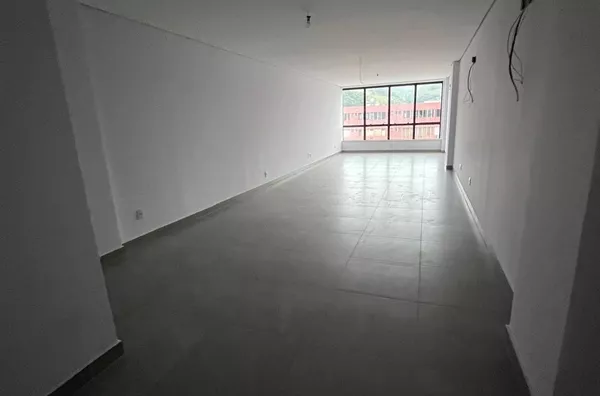 Sala para aluguel,  Centro, Timóteo