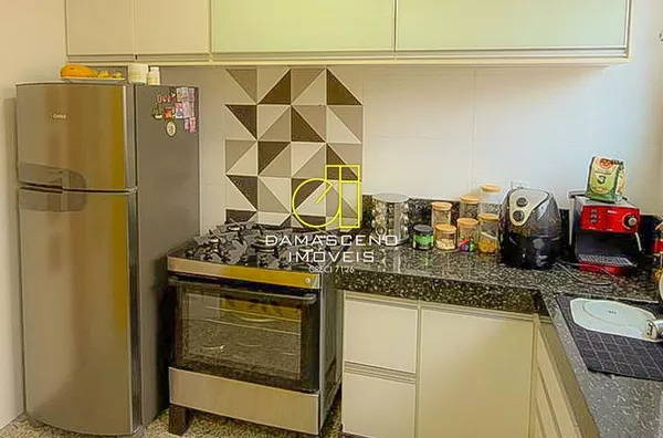 Apartamento para , 3 quarto(s),  Centro, Coronel Fabriciano