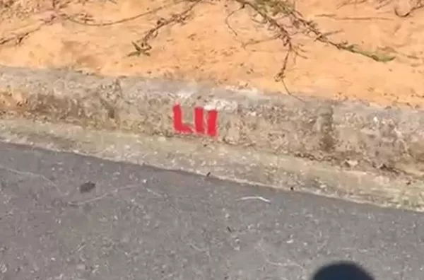 Lote para venda,  Nova Fabriciano, Coronel Fabriciano