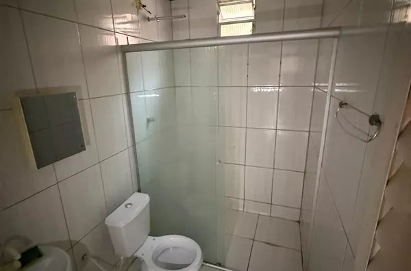 Apartamento para aluguel, 2 quarto(s),  Nova Tijuca, Coronel Fabriciano - Foto 6