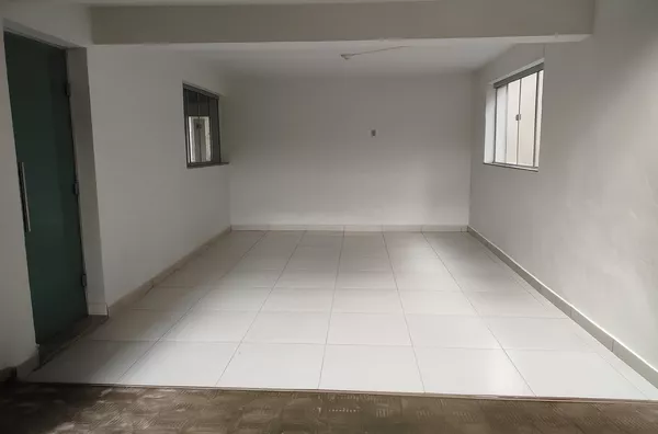 Casa para aluguel, 4 quarto(s),  Melo Viana, Coronel Fabriciano