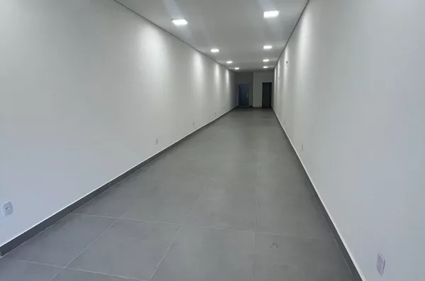 Loja para aluguel,  Centro, Coronel Fabriciano