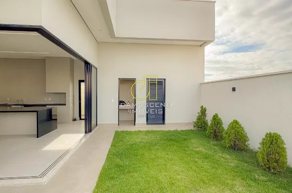 Casa para venda,  Parque Lagoa Silvana, Caratinga