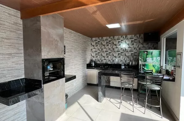 Apartamento para venda Professores Coronel Fabriciano - Foto 25