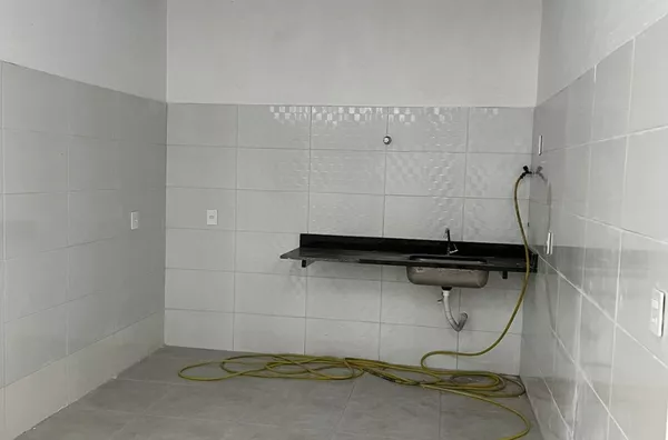 Sala comercial, Coronel Fabriciano