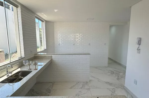 Apartamento para venda, 3 quarto(s),  Aldeia Do Lago, Coronel Fabriciano