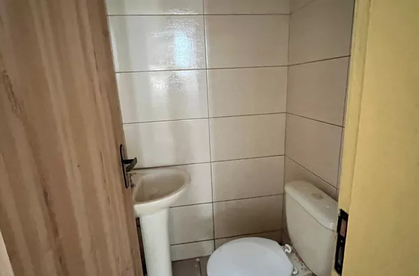 Galpão para aluguel,  Belvedere, Coronel Fabriciano