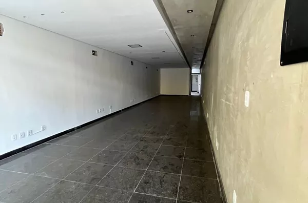 Loja para aluguel,  Centro, Coronel Fabriciano