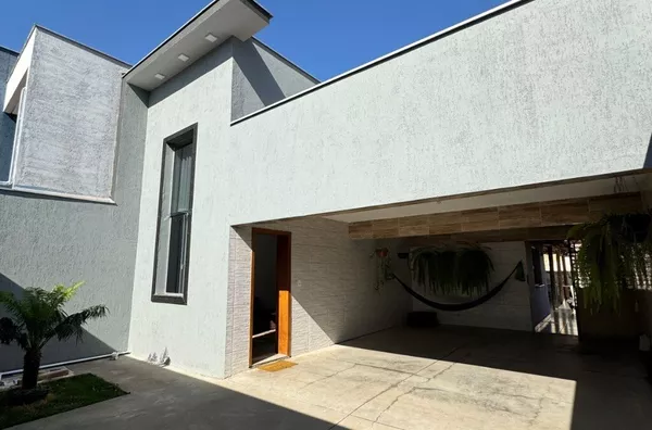 Casa para venda, 3 quarto(s),  Olaria, Timóteo