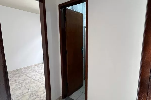 Apartamento para aluguel,  Centro, Coronel Fabriciano