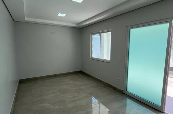 Casa para venda, 3 quarto(s),  Amaro Lanari, Coronel Fabriciano