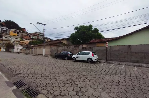 Terreno para venda,  Centro, Coronel Fabriciano