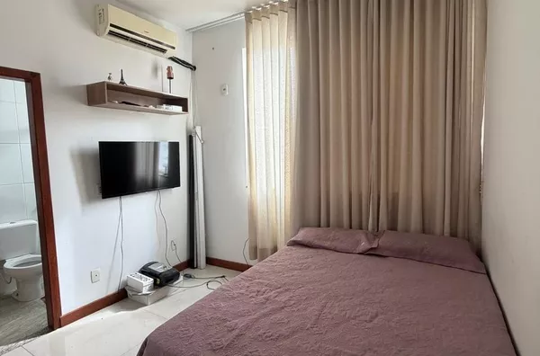 Kitinete / conjugados para aluguel, 1 quarto(s),  Centro, Coronel Fabriciano