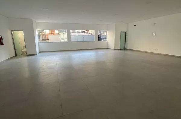 Loja para aluguel,  Centro, Coronel Fabriciano