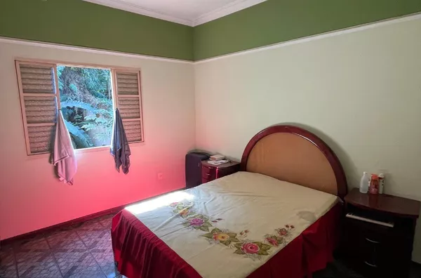 Casa para venda,  Centro, Coronel Fabriciano