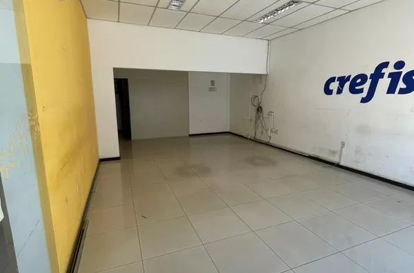 Loja para aluguel,  Centro, Coronel Fabriciano