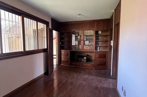 Casa para aluguel,  Santa Helena, Coronel Fabriciano