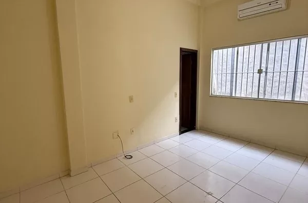Casa para aluguel, 4 quarto(s),  Melo Viana, Coronel Fabriciano