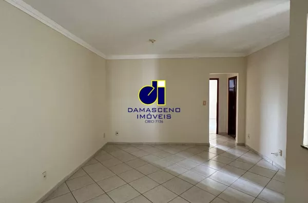 Apartamento para , 2 quarto(s),  Imbaúbas, Ipatinga