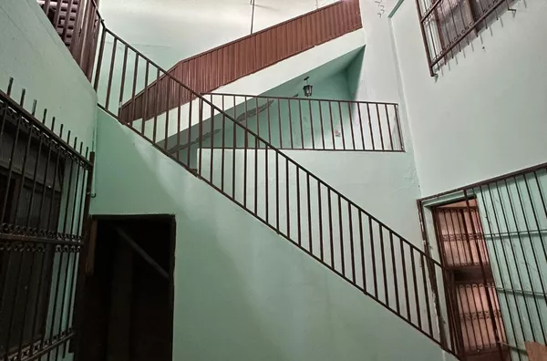 Casa para venda, 6 quarto(s),  Nossa Senhora Do Carmo, Coronel Fabriciano