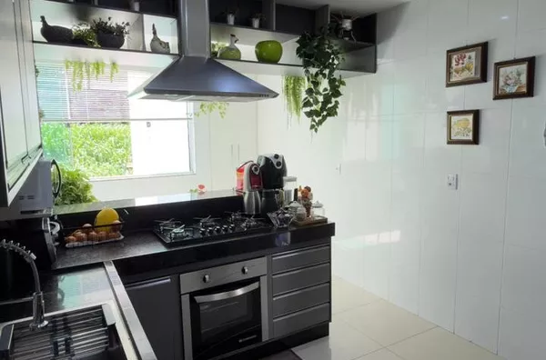 Apartamento para venda, 3 quarto(s),  Bromélias, Timóteo - Foto 5