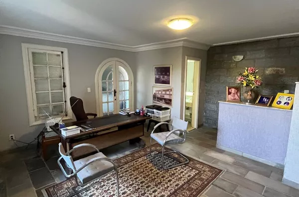 Casa para Venda,  Centro, Coronel Fabriciano