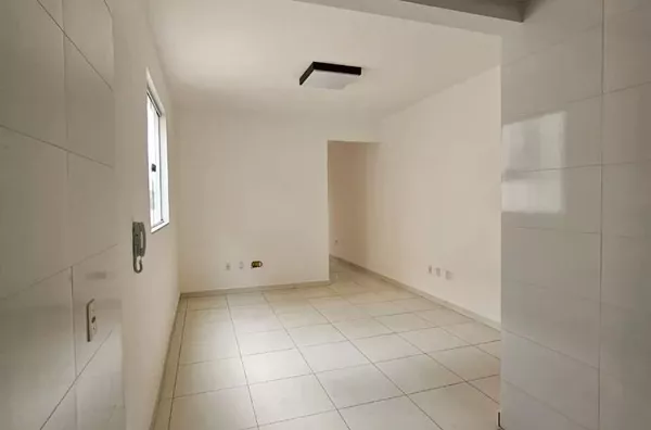 Apartamento para venda, 2 quarto(s),  Eldorado, Timóteo