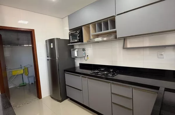 Apartamento para aluguel, 2 quarto(s),  Belvedere, Coronel Fabriciano