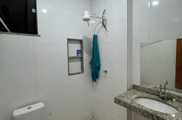Apartamento para venda, 3 quarto(s),  Belvedere, Coronel Fabriciano
