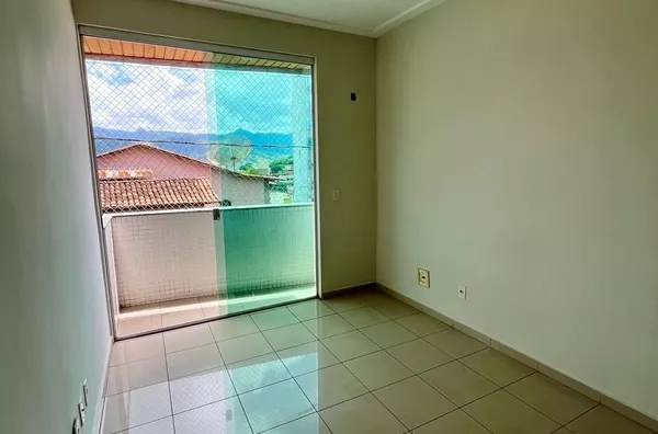 Apartamento para venda, 3 quarto(s),  Santa Helena, Coronel Fabriciano