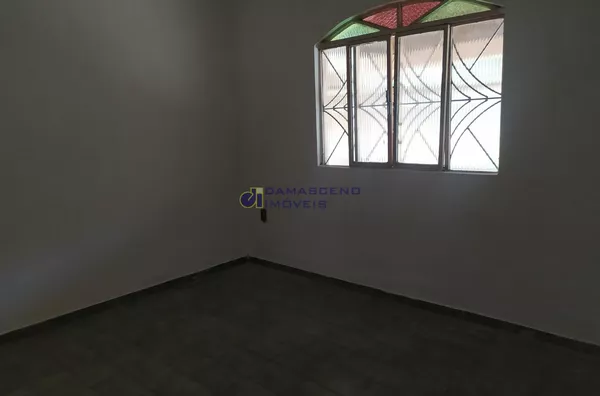 Casa para venda Manoel Maia, Coronel Fabriciano