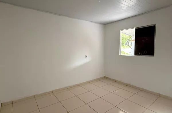 Apartamento para aluguel, 2 quarto(s),  Nova Tijuca, Coronel Fabriciano - Foto 5