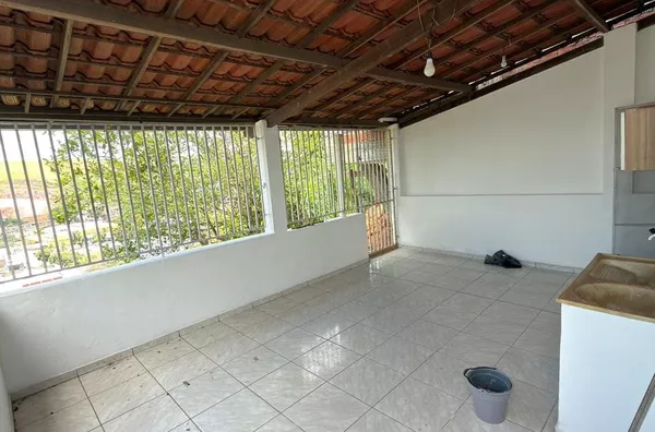 Casa para venda, 2 quarto(s),  Giovanini, Coronel Fabriciano