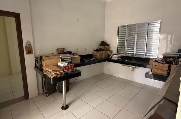 Casa para aluguel, 4 quarto(s),  Melo Viana, Coronel Fabriciano