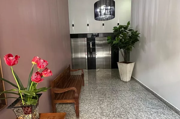 Apartamento para venda, 2 quarto(s),  Horto, Ipatinga