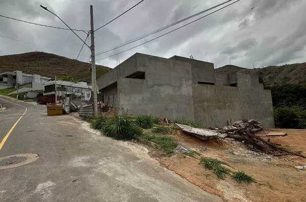 Lote para venda,  - Selecione - Bairro, Coronel Fabriciano