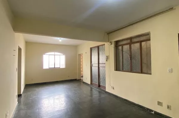 Apartamento para  3 quarto(s) centro coronel fabriciano